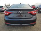 Lot #3040973428 2016 HYUNDAI SONATA SPO