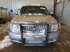 Lot #3030771123 2006 CADILLAC ESCALADE E