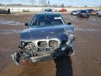 Lot #3041839448 2002 BMW 530 I