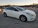 Lot #3024303011 2011 HYUNDAI SONATA SE