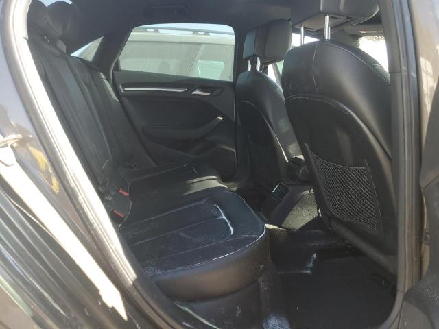 2015 AUDI A3 PREMIUM - WAUACGFF8F1143889