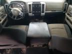 Lot #3027159285 2010 DODGE RAM 3500