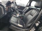 Lot #3037336749 2012 MERCEDES-BENZ GLK 350