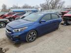 2020 KIA FORTE FE - 3KPF24AD1LE216500