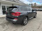 Lot #3023396363 2019 BMW X3 XDRIVEM