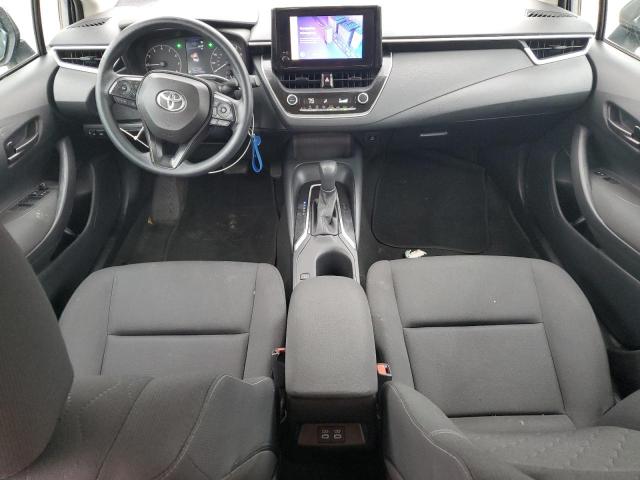 2023 TOYOTA COROLLA LE - 5YFB4MDEXPP017611