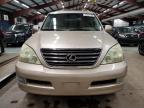 Lot #3023654949 2009 LEXUS GX 470