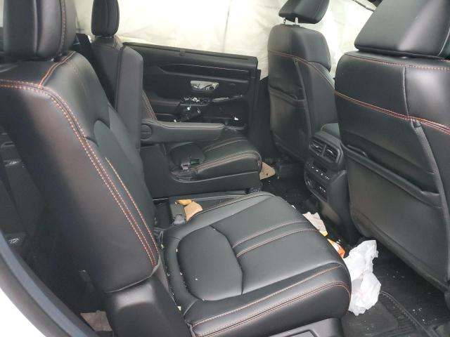 2024 HONDA PILOT TRAI 5FNYG1H65RB036567