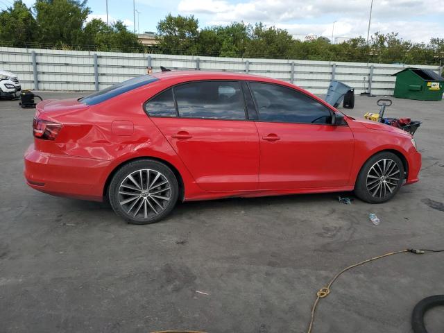 VIN 3VWD17AJ9GM396402 2016 VOLKSWAGEN JETTA no.3