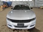 Lot #3033059001 2023 DODGE CHARGER SX