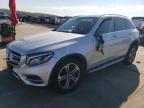 2019 MERCEDES-BENZ GLC 300 - WDC0G4JB8KF621838