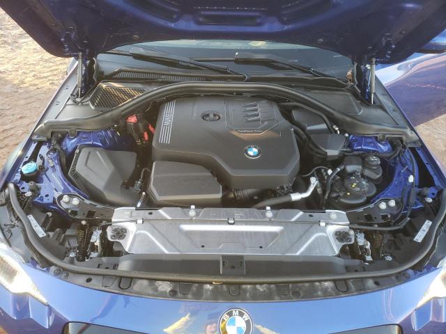 2024 BMW 230I 3MW23CM09R8E66229
