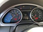 Lot #3022663786 2010 AUDI Q7 PREMIUM