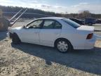 Lot #3024067689 1999 MITSUBISHI GALANT ES