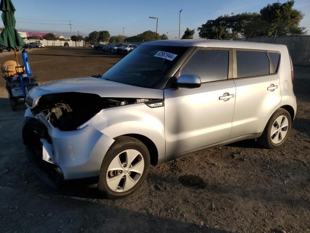 Vin: kndjn2a22g7858895, lot: 83961944, kia soul 2016 img_1
