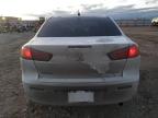 Lot #3025184240 2009 MITSUBISHI LANCER ES/