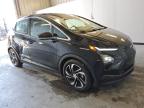 Lot #3024857426 2023 CHEVROLET BOLT EV 2L