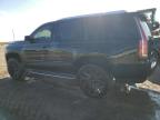 Lot #3025207636 2015 CADILLAC ESCALADE L