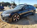 Lot #3040955441 2024 AUDI A5 PREMIUM