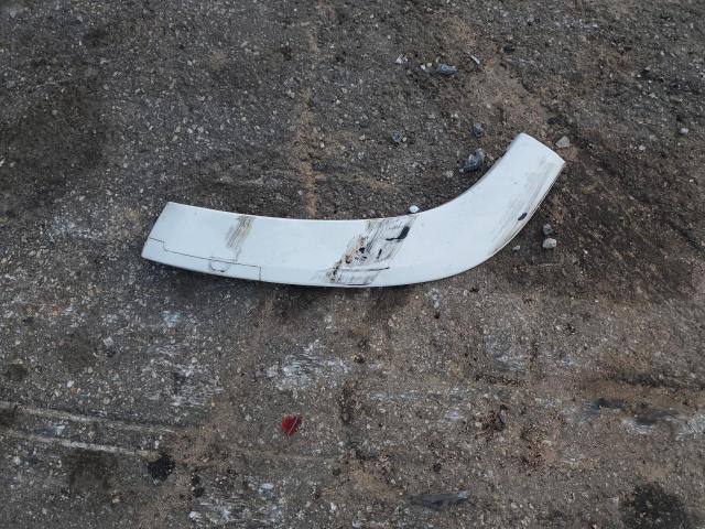 2021 TOYOTA 4RUNNER SR - JTEEU5JR1M5231868