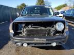 Lot #3025122212 2016 JEEP PATRIOT SP