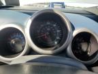 Lot #3030952503 2006 HONDA ELEMENT EX