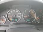 Lot #3030980512 2011 JEEP LIBERTY LI