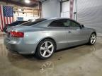 Lot #3024900382 2010 AUDI A5 PRESTIG