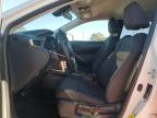 Lot #3034356075 2022 TOYOTA COROLLA CR