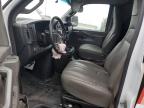 Lot #3033010050 2020 CHEVROLET EXPRESS G2