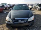 Lot #3027366825 2007 KIA SPECTRA EX