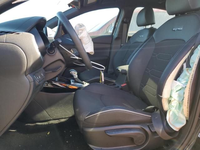 2024 KIA FORTE GT L - 3KPF54AD4RE829470