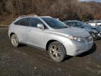 Lot #3025045252 2010 LEXUS RX 450H