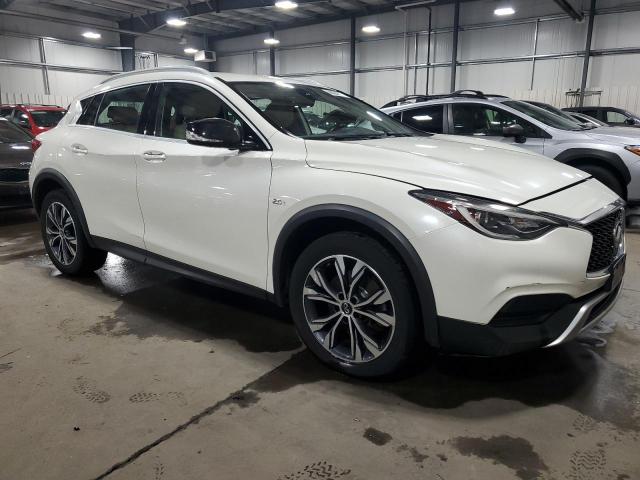 2018 INFINITI QX30 BASE - SJKCH5CR7JA047841