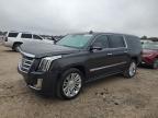 2016 CADILLAC ESCALADE E - 1GYS4KKJ8GR370420