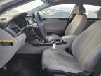 Lot #3028741715 2015 HYUNDAI SONATA SE