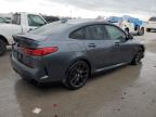 Lot #3025161261 2021 BMW M235XI