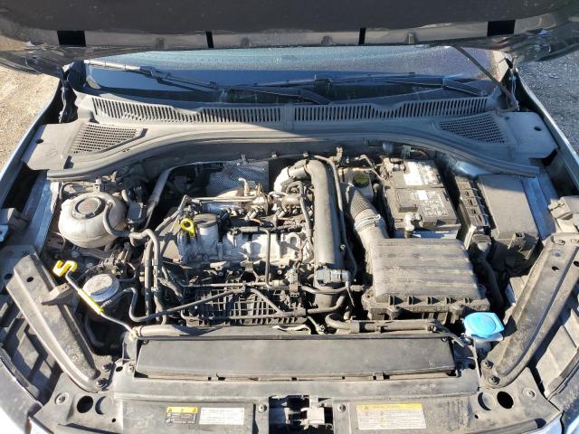 2020 VOLKSWAGEN JETTA S - 3VWC57BU5LM078280