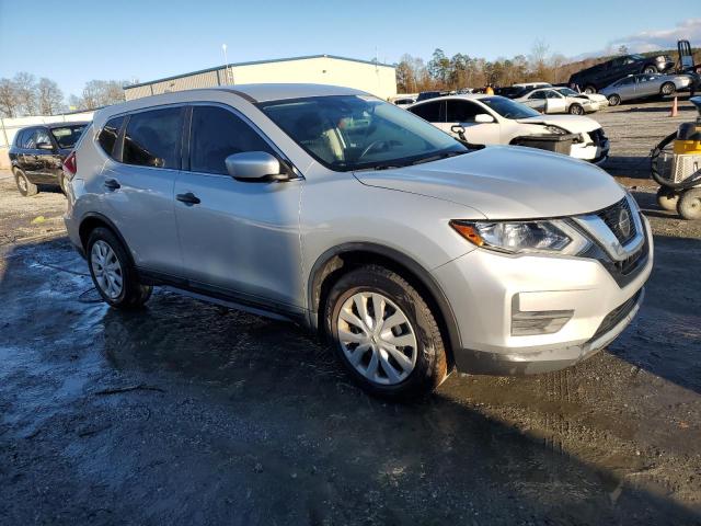 2020 NISSAN ROGUE S - 5N1AT2MT7LC801020