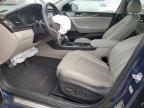 Lot #3024900406 2018 HYUNDAI SONATA SPO