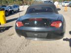 Lot #3043999512 2007 BMW Z4 3.0