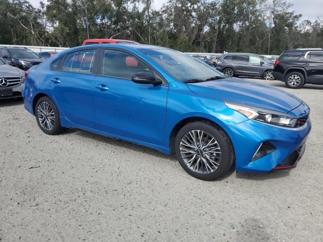3KPF54AD5PE593828 Kia Forte Gt Line 2023