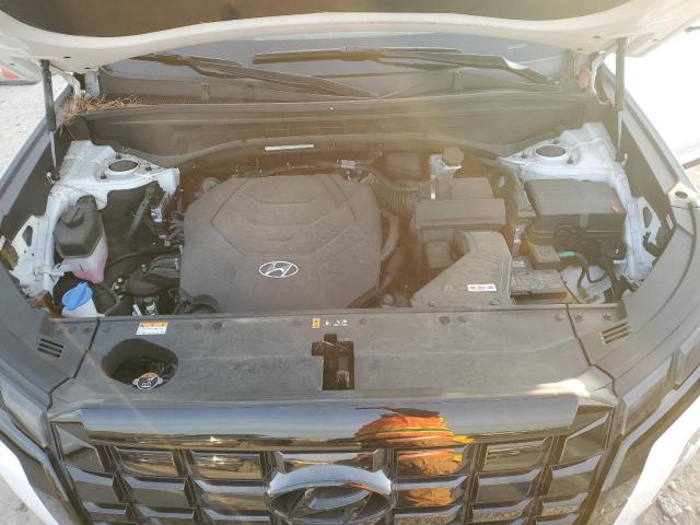 2023 HYUNDAI PALISADE L - KM8R54GE2PU516313
