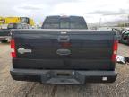 Lot #3025127225 2006 FORD F150