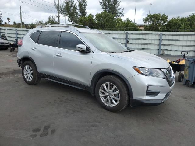 Vin: 5n1at2mt9kc825995, lot: 84411614, nissan rogue s 20194