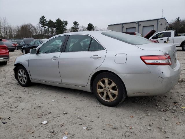 Vin: 4t4bf3ek4br092066, lot: 83358404, toyota camry base 20112