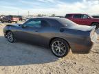 Lot #3026991770 2022 DODGE CHALLENGER