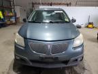 Lot #3024474528 2006 PONTIAC VIBE