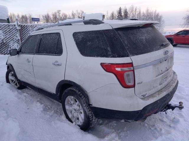 Vin: 1fm5k7d89fga09073, lot: 85149804, ford explorer xlt 20152