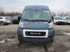 Lot #3025128221 2019 RAM PROMASTER